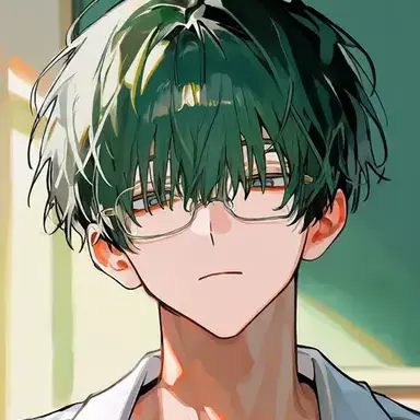 Profile image of 이오리