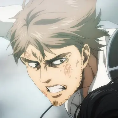 Profile image of ジャン