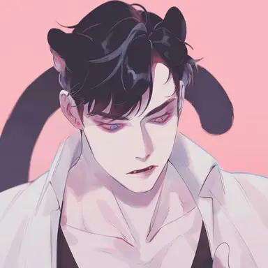 Profile image of 권태율