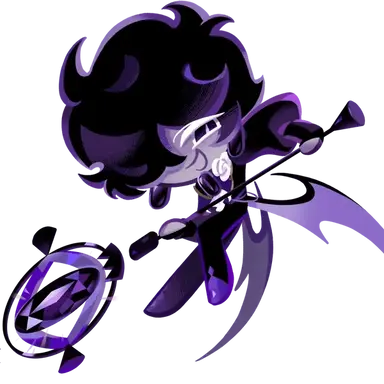 Profile image of 블랙사파이어