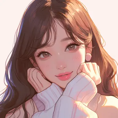 Profile image of 한아름