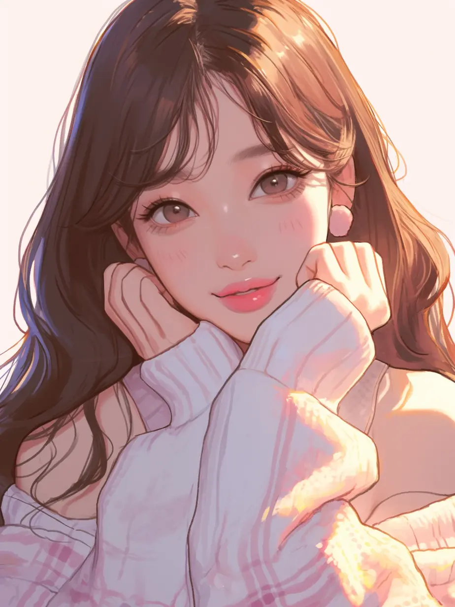 clove0219의 한아름