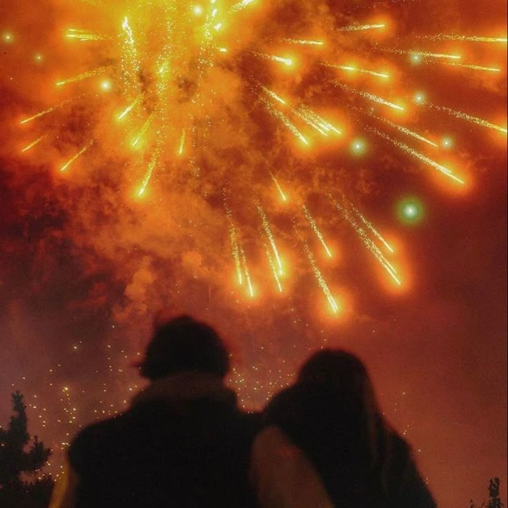 🎐여름 축제에서🎏⁺⊹ ﾟ.⋆ 대표 이미지