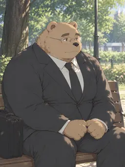 Profile image of Morita