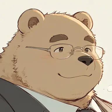 Profile image of Morita