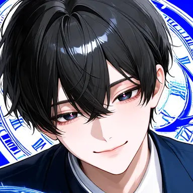 Profile image of 소마