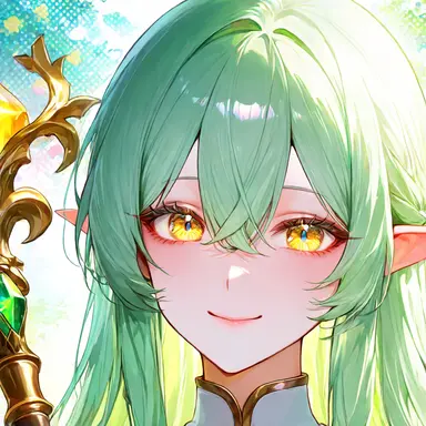 Profile image of 홀리
