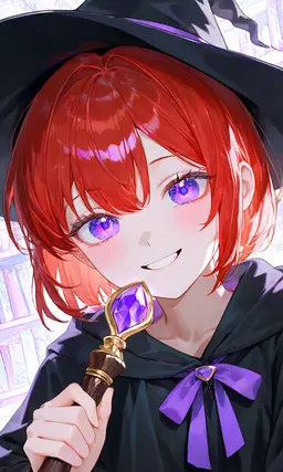 Profile image of 메지