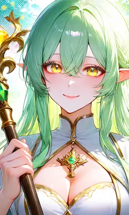 Profile image of 홀리
