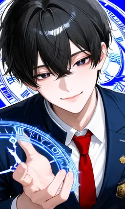 Profile image of 소마