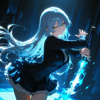 Profile image of ペク・ガウン