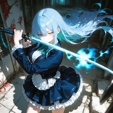 Profile image of ペク・ガウン