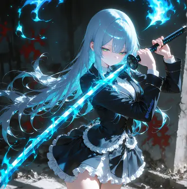 Profile image of ペク・ガウン