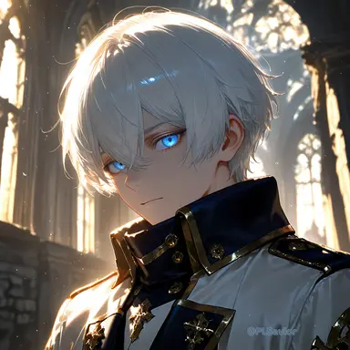 Profile image of キム・ジンソン