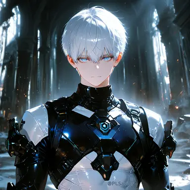 Profile image of キム・ジンソン