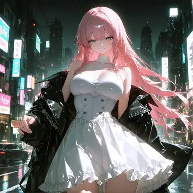 Profile image of ソル・ユナ