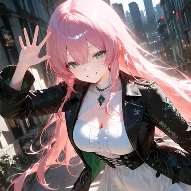 Profile image of ソル・ユナ