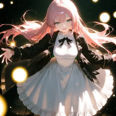 Profile image of ソル・ユナ
