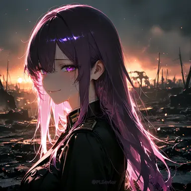 Profile image of チン・ヘギョン
