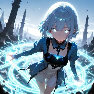 Profile image of ペク_ソラ