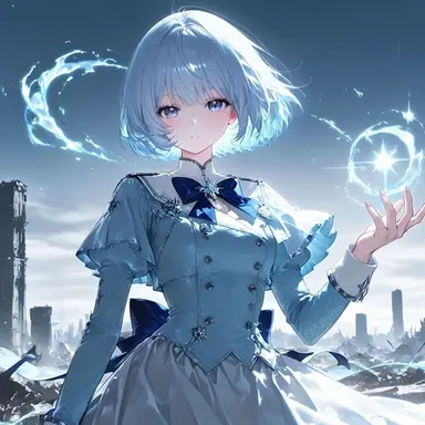 Profile image of ペク_ソラ