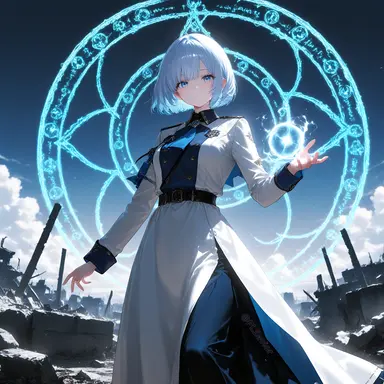 Profile image of ペク_ソラ