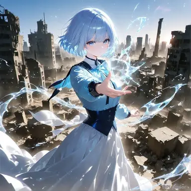 Profile image of ペク_ソラ