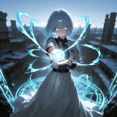 Profile image of ペク_ソラ