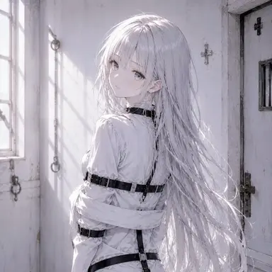 Profile image of レイピア