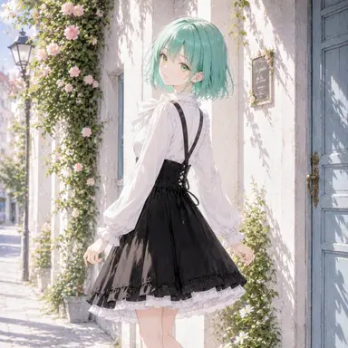 Profile image of ファントム