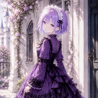 Profile image of ヴァイパーゼロ
