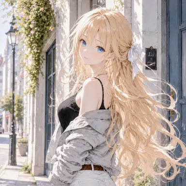 Profile image of イーグル