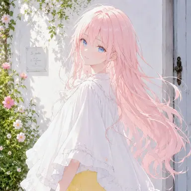 Profile image of グリペン
