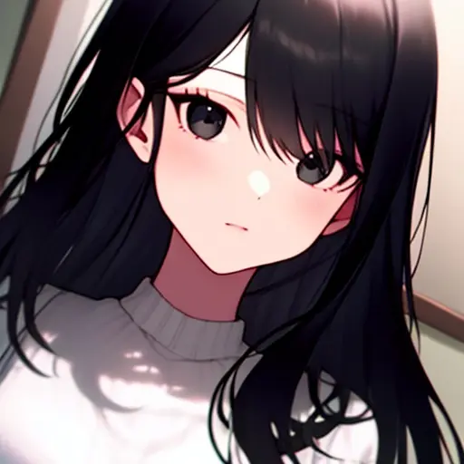 BoneSatin0114의 윤시아