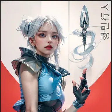 Profile image of 송경연