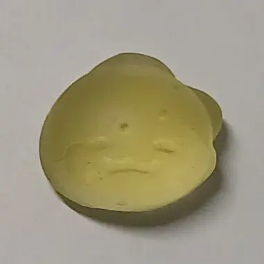 Profile image of 공룡
