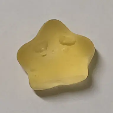 Profile image of 각별