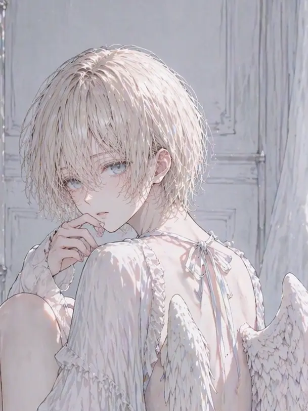 Osushi_oishiiiiiii의 ミカ