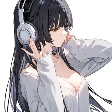 Profile image of 涼風 りん