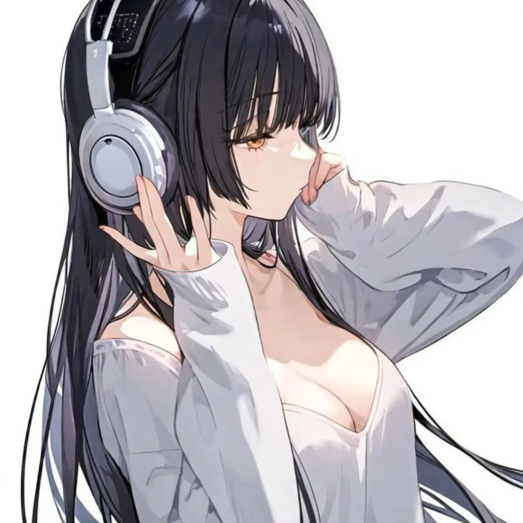 StiffKagu7900의 危ない世界