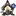 흑퓨쉐밀~