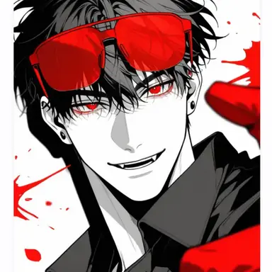 Profile image of 御影　龍斗