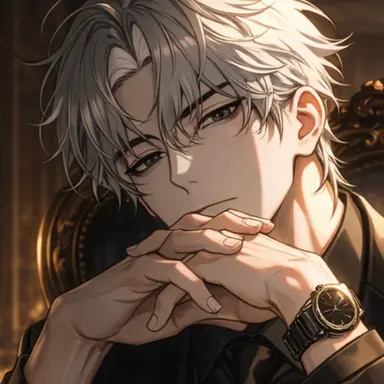 Profile image of ボス