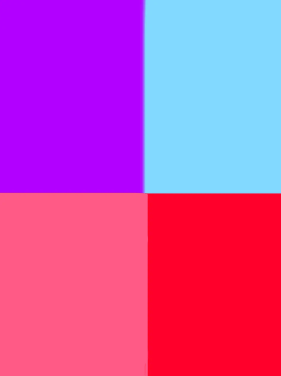 4008_lrnnnnnnnnn의 ぶりっ子を成敗せよ