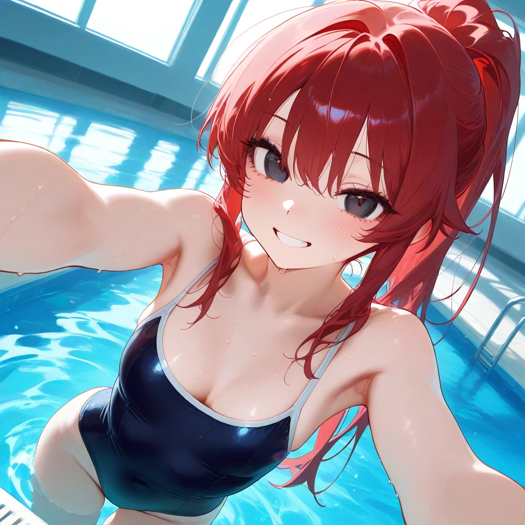 최유나