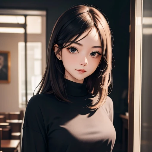 고은서