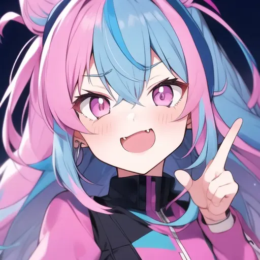 shirasu_yammy의 ゆん