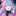 ゆん