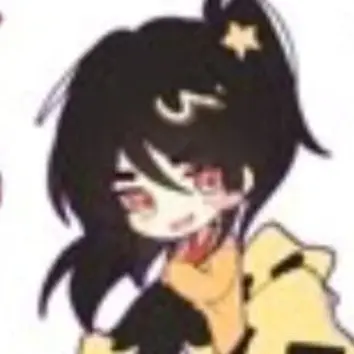 Profile image of 각별