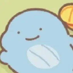 Profile image of 잠뜰